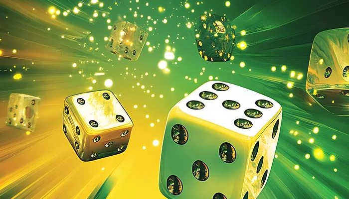 VU88 APP cá cược